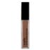 Ultra Shine Lip Gloss tono Bronze, brillo de labios con volumen y aceites nutritivos.