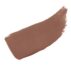 614601 Ultra Shine Lip Gloss 01 bronze 2