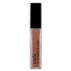 Ultra Shine Lip Gloss 02 Berry Nude brillo de labios con volumen y aceites nutritivos