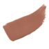614602 Ultra Shine Lip Gloss 02 berry nude 2