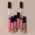 614602 Ultra Shine Lip Gloss 02 berry nude 3