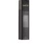 614602 Ultra Shine Lip Gloss 02 berry nude
