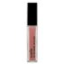 Ultra Shine Lip Gloss 03 Silk brillo de labios con volumen y aceites nutritivos