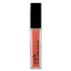 Gloss Labial BABOR Ultra Shine – Volumen, brillo intenso e hidratación