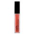 Ultra Shine Lip Gloss 05 Rose of Spring con brillo rosa y efecto volumen