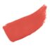614605 Ultra Shine Lip Gloss 05 rose of spring 2