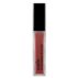 Gloss Labial BABOR Ultra Shine Lip Gloss 06 nude rose – Volumen, hidratación y brillo duradero