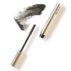 639004 Super Style & Definition Mascara black 1