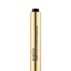 639004 Super Style & Definition Mascara black 3