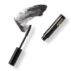 639005 Perfect Separation & Length Mascara 1