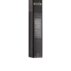 639005 Perfect Separation & Length Mascara 2