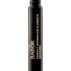 639005 Perfect Separation & Length Mascara 3