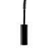 639005 Perfect Separation & Length Mascara 4