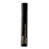 Perfect Separation & Length Mascara – Máscara de pestañas con peine de silicona para volumen 3D y pestañas largas perfectamente separadas