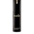 Base hidratante BABOR Collagen Deluxe porcelain, maquillaje pro con alta cobertura para piel seca y efecto antiedad.