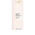 645001 Collagen Deluxe Foundation 01 porcelain
