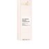 645205 3D Firming Serum Foundation 05 sunny 1