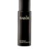 Base líquida anti-edad BABOR 3D Firming Serum con efecto lifting para piel.