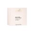 647100 Mattifying Fixing Powder