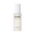 Sérum facial que equilibra zonas secas y grasas en piel mixta. Hidrata, reduce brillos y afina poros para una tez uniforme y fresca desde el primer paso del cuidado.