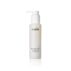 01-Eye-Heavy-Make-Up-Remover