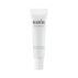 Moisturizing Eye Gel-Cream BABOR, crema contorno de ojos e hidratante facial para piel seca, que reduce bolsas y arrugas, ofreciendo hidratación profunda y efecto antiedad.