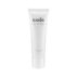 Mascarilla facial purificante BABOR para piel grasa, parte de rutina de skincare premium para limpieza facial y control de imperfecciones