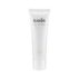Vitalizing Mask SKINOVAGE mascarilla facial revitalizante e hidratante para piel cansada