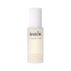 Serum facial hidratante BABOR SKINOVAGE revitaliza y aporta luminosidad a la piel cansada del rostro