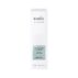 02 BALANCING SERUM
