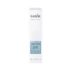 02 MOISTURIZING EYE GEL-CREAM