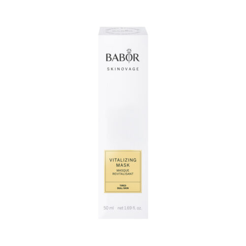 Vitalizing Mask - Imagen 2