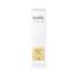 02 VITALIZING MASK