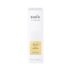 02 VITALIZING SERUM