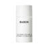Refining Enzyme & Vitamin C Cleanser polvo limpiador y peeling facial 2 en 1