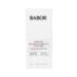 02 Refining Enzyme - Vitamin C Cleanser