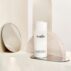 03 Refining Enzyme - Vitamin C Cleanser