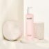 03 Smoothing Rose Toner