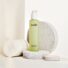 03 Gel-Tonic Cleanser