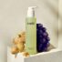 04 Gel-Tonic Cleanser