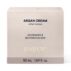 01 401245 Argan Cream