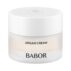 02 401245 Argan Cream