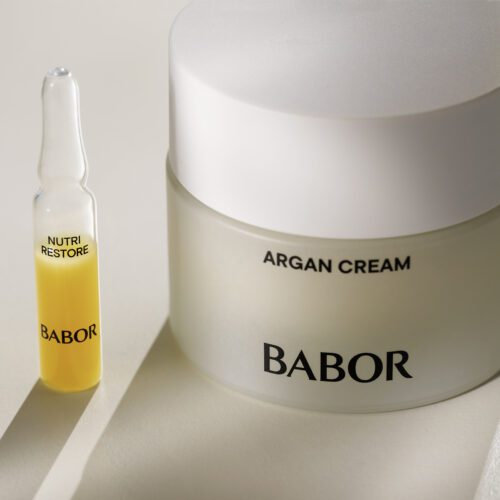 Argan Cream - Imagen 4