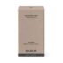 01 402832 Soul & Body Lotion