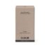 01 402833 Soul & Body Wash