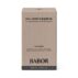 01 402834 Soul & Body Shimmer Oil