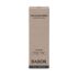 01 402835 Soul & HandCream