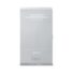 01 Barrier Protect Ampoule Serum Concentrate