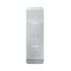 01 Derma Filler Serum