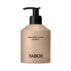 02 402832 Soul & Body Lotion